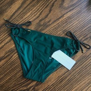STELLA MCCARTNEY 🤩NEW🤩 Bikini Swim Bottoms